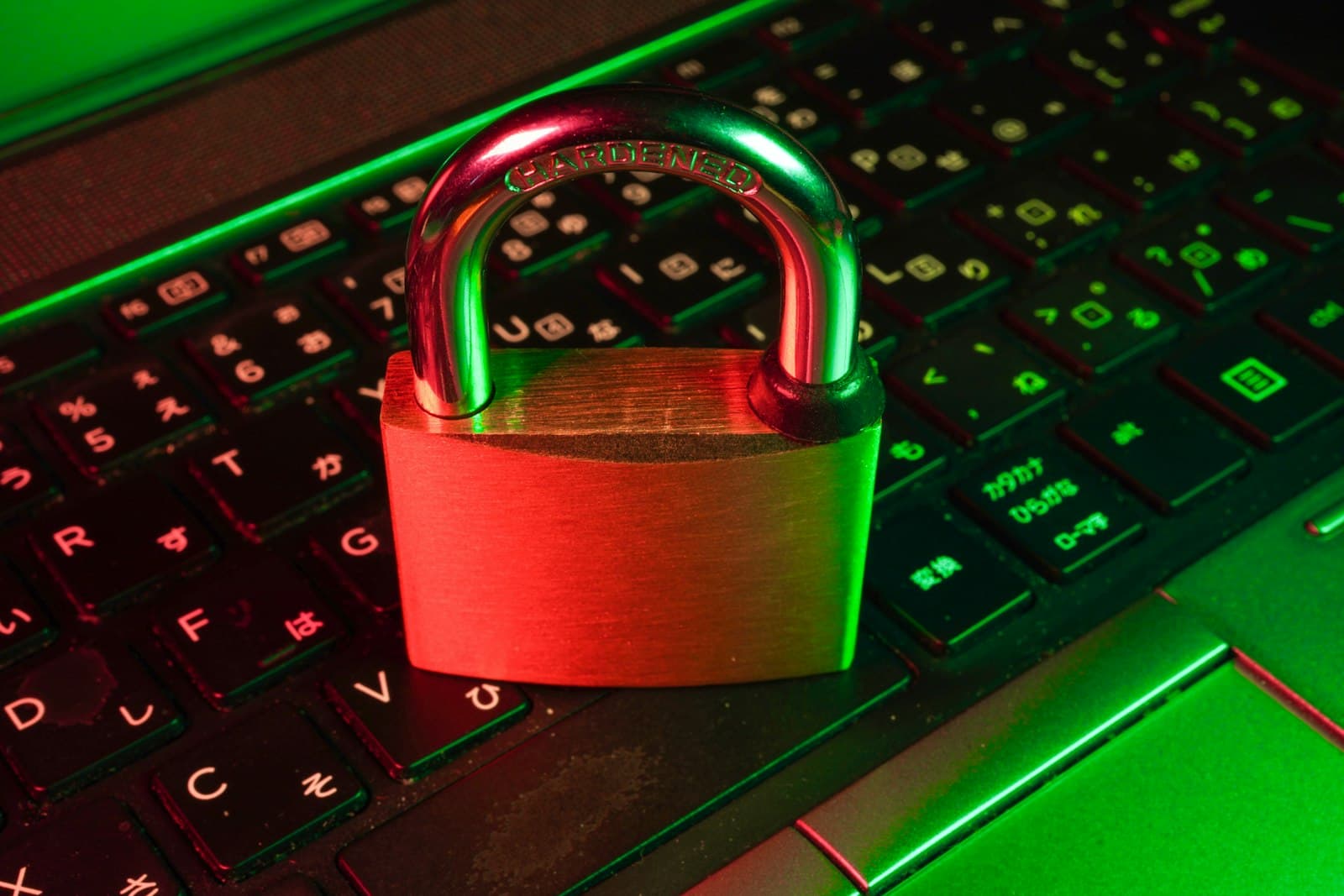 Shield icon overlaying a digital form interface representing data security and compliance